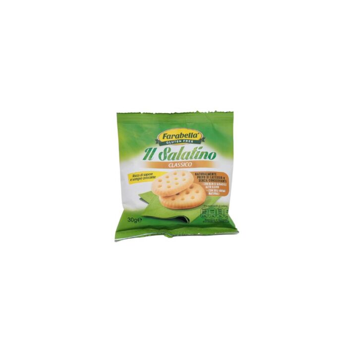 FARABELLA IL SALATINO CLASSICO