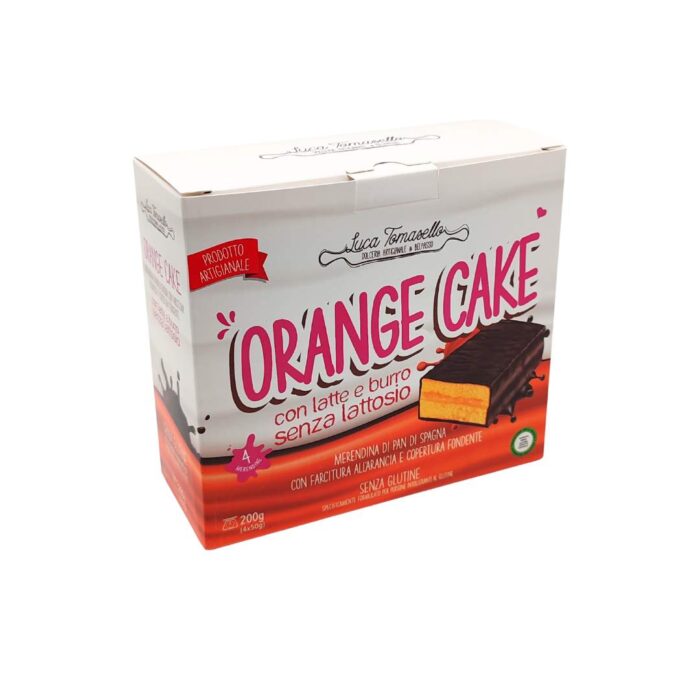 ORANGE CAKE MERENDINA AR C FON