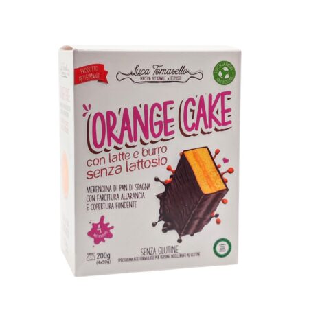 ORANGE CAKE MERENDINA AR C FON