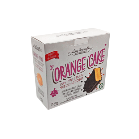 ORANGE CAKE MERENDINA AR C FON
