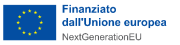 IT Finanziato dall'Unione europea_POS